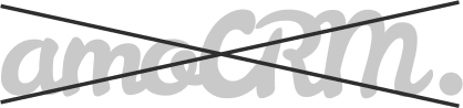 logo crm