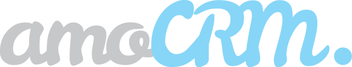 crm logo image