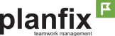 crm logo image